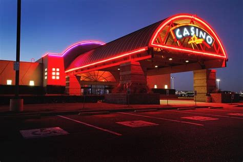 lucky star casino watonga oklahoma|lucky star casino concho oklahoma.